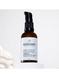 Rosemary Natural Prebiyotik Nemlendirici Krem 50 ml