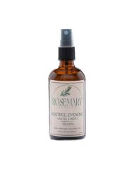 Rosemary Natural Restful Evening Yastık Spreyi 100 ml