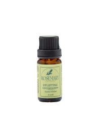 Rosemary Natural Uplifting Uçucu Yağ Karışımı 10 ml