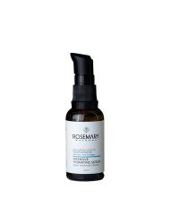 Rosemary Natural Yoğun Nemlendirici Serum 30 ml