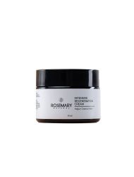 Rosemary Natural Yoğun Onarıcı Krem 50 ml