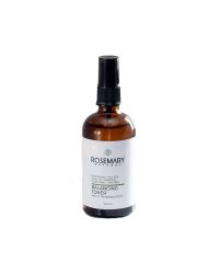 Rosemary Natural Sebum Dengeleyici Tonik 100 ml