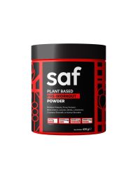 Saf Athletics Pre-Workout Mix 420 gr