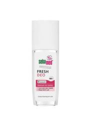 Sebamed Blossom Sprey Deodorant 75 ml