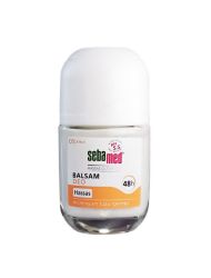 Sebamed Deodorant Roll-On Balsam 50 ml