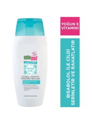 Sebamed Güneş Sonrası Tazeleyici Balsam 150 ml