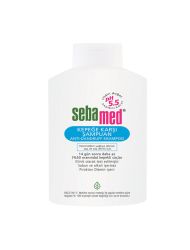 Sebamed Kepek Karşıtı Şampuan 200 ml