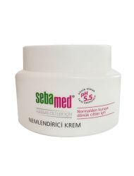 Sebamed Nemlendirici Gündüz Kremi 75 ml