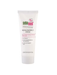 Sebamed Nemlendirici Krem Tüp 50 ml