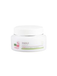 Sebamed PRO Enerji Kremi 50 ml