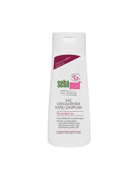 Sebamed Saç Dökülmesine Karşı Şampuan 400 ml