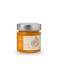 Şeker İlavesiz Satsuma Marmelatı 275gr