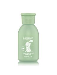 Sensatia Botanicals Bebek Yağı 100 ml