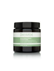 Sensatia Botanicals Brightening Kakadu Plum Jel Maske 120 ml