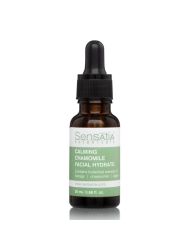 Sensatia Botanicals Calming Chamomile Yüz Nemlendirici 20 ml