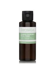 Sensatia Botanicals Calming Chamomile Yüz Toniği 120 ml