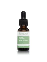 Sensatia Botanicals Neroli Blossom Yüz Nemlendirici 20 ml