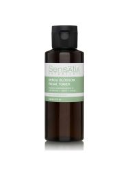 Sensatia Botanicals Neroli Blossom Yüz Toniği 120 ml