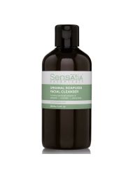 Sensatia Botanicals Orijinal Sabunsuz Yüz Temizleyici 220 ml