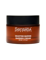 Sensatia Botanicals Seastem Marine Koruyucu Gündüz Kremi 50 ml