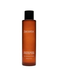 Sensatia Botanicals Seastem Marine Nemlendirici Tonik 150 ml