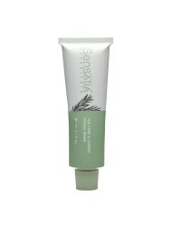 Sensatia Botanicals Tea Tree Lemon Yüz Maskesi 60 ml