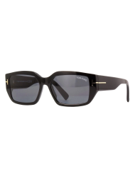 Tom Ford TF989 01A