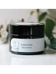 Simya Evi Bottom Balm Bakım Merhemi 50 ml