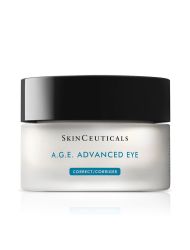 Skinceuticals A.G.E Advanced Eye Göz Kremi 15 ml