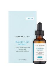 Skinceuticals Blemish Age Defense 30ml