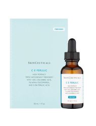 Skinceuticals C E Ferulic 30ml