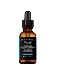 SkinCeuticals Cell Cycle Catalyst Serum 30 ml