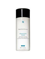 SkinCeuticals Equalizing Toner 200ml