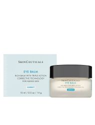 Skinceuticals Eye Balm 15ml