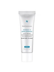 SkinCeuticals Glycolic 10 Renew Overnight 50ml