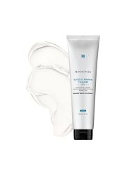 Skinceuticals Glycolic Renewal Temizleyici Jel 150 ml