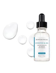 Skinceuticals Hydrating B5 30ml