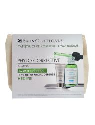 Skinceuticals Koruyucu Yaz Bakım Seti