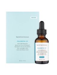 Skinceuticals Phloretin CF 30mL Serum