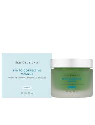 Skinceuticals Phyto Corrective Masque 60ml