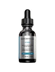 Skinceuticals Ptiox Kırışıklık Görünümüne Karşı Peptit Serum 30 ml