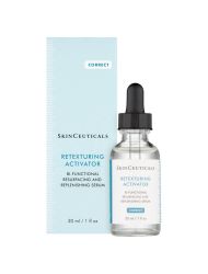 Skinceuticals Retexturing Activator 30ml