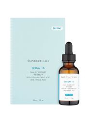 Skinceuticals Serum 10 30mL