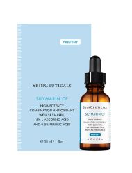 Skinceuticals Silymarin CF Serum 30 ml