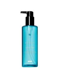 SkinCeuticals Simply Clean Gel 195 ml