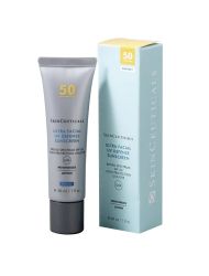 Skinceuticals Ultra Facial Defense Spf 50 30mL