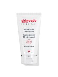 Skincode 24h De-Stress Comfort Balm 50 ml