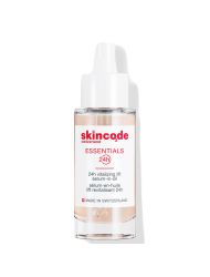 Skincode 24h Vitalizing Lift Serum-In-Oil 28 ml