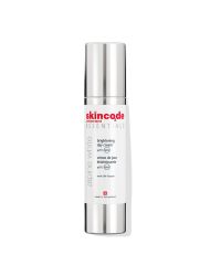 Skincode Brightening Day Cream SPF 15 50 ml