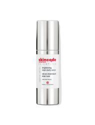 Skincode Brightening Total Clarity Serum 30 ml